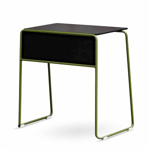 Mesa Tema Enea