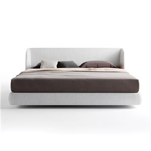 Cama Virgin MisuraEmme