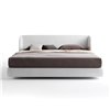 Cama Virgin MisuraEmme
