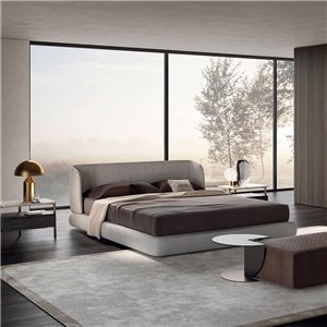 Cama Virgin MisuraEmme