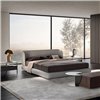 Cama Virgin MisuraEmme