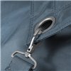 Puff Buggle-up Fatboy