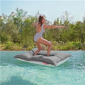 Puff Original Floatzac Fatboy