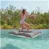 Puff Original Floatzac Fatboy