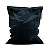 Puff Original Slim Velvet Fatboy-Petroleo