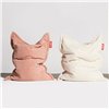 Puff Original Slim Teddy Fatboy