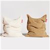 Puff Original Slim Teddy Fatboy