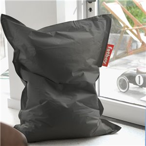 Puff Junior Nylon Fatboy
