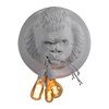 Lámpara aplique Ugorilla Karman