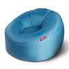 Sillón Lamzac O Fatboy