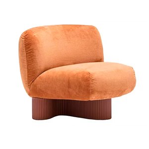 Butaca Bolete BIO Andreu World