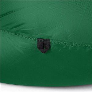 Cama Lamzac L Fatboy