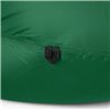 Cama Lamzac L Fatboy