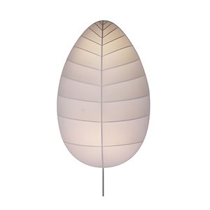 Aplique de pared  Eden Karman