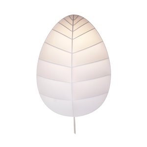 Aplique de pared  Eden Karman