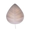 Aplique de pared  Eden Karman