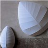 Aplique de pared  Eden Karman
