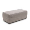 Pouf Stone MisuraEmme