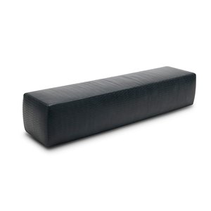 Pouf Stone MisuraEmme