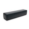 Pouf Stone MisuraEmme