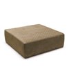 Pouf Stone MisuraEmme