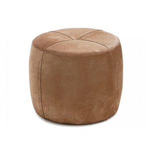 Pouf Stone MisuraEmme