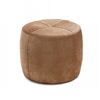 Pouf Stone MisuraEmme