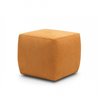 Pouf Stone MisuraEmme