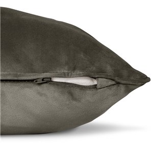 Cojín Velvet Collection Fatboy