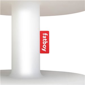 Lámpara the Medium Fatboy
