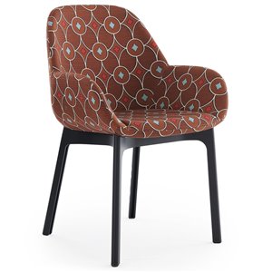 Butaca Clap Kartell