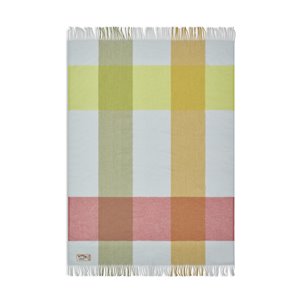 Manta Colour Blend Blanket Fatboy