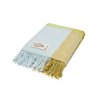 Manta Colour Blend Blanket Fatboy