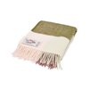 Manta Colour Blend Blanket Fatboy