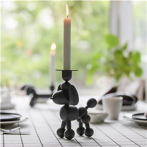 Candelabro Candolls Fatboy