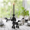 Candelabro Candolls Fatboy