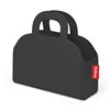 Bolsa Sjopper-Kees Fatboy