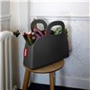 Bolsa Sjopper-Kees Fatboy