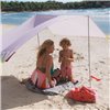 Toldo de playa Miasun Fatboy