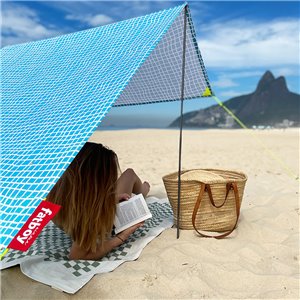 Toldo de playa Miasun Fatboy
