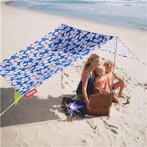 Toldo de playa Miasun Fatboy