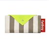 Toldo de playa Miasun Fatboy