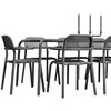 Mesa Toní Tablo Fatboy