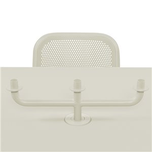 Mesa Toní Tavolo Fatboy