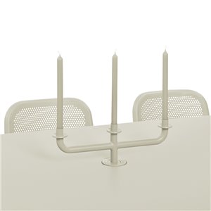 Mesa Toní Tavolo Fatboy