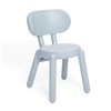 Silla Kaboom Fatboy