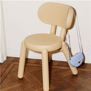 Silla Kaboom Fatboy