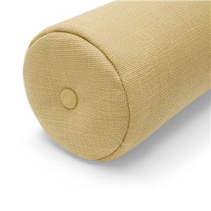 Cojín Puff Weave Rolster Fatboy