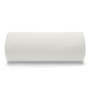 Cojín Puff Weave Rolster Fatboy