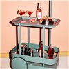 Carrito Jolly Trolley Fatboy